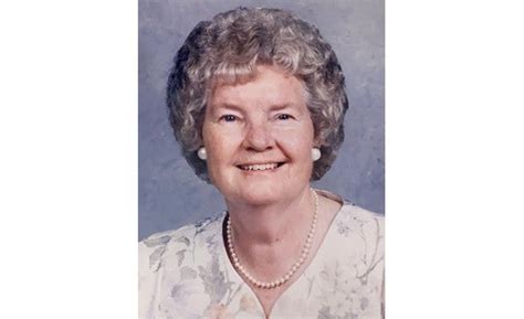Muriel Turner Obituary (2022) - Levelland, TX - Krestridge Funeral Home ...