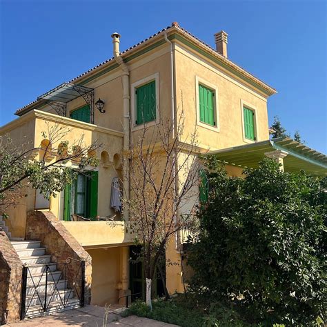 BELLA CISTERNA, CHIOS (Kambos) - Hotel Reviews, Photos, Rate Comparison ...