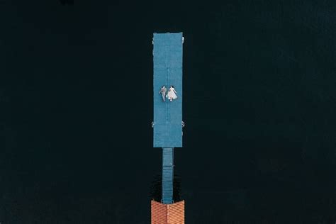 Image result for Wedding Drone Tutorial