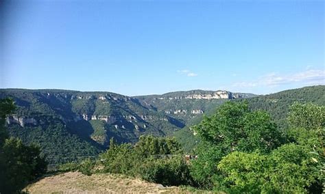 L'Hospitalet-du-Larzac Tourism (2023): Best of L'Hospitalet-du-Larzac ...
