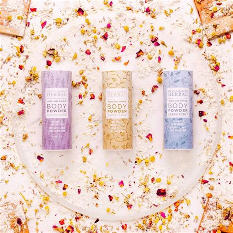 What Is Dusting Powder Used For? Complete Guide | Ora's