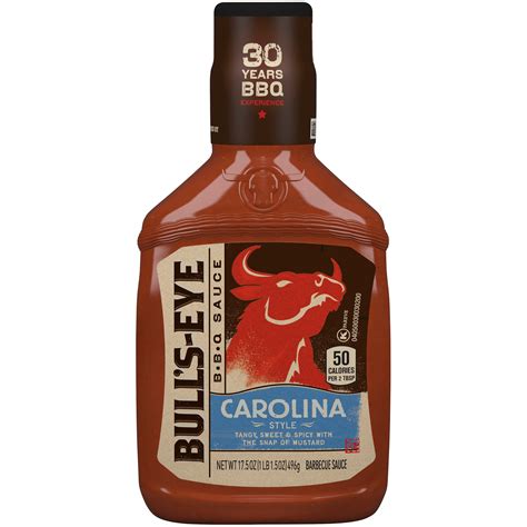 Original Slow-Simmered Barbecue Sauce | KRAFT BARBECUE SAUCE | Products ...