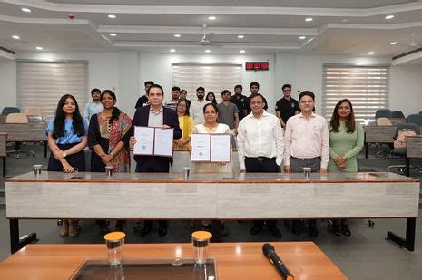 EduAdvice | Educational News