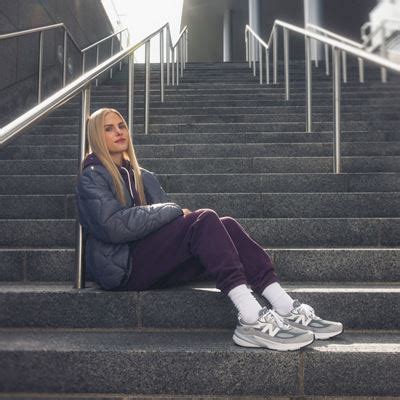 Image result for Valby Signs