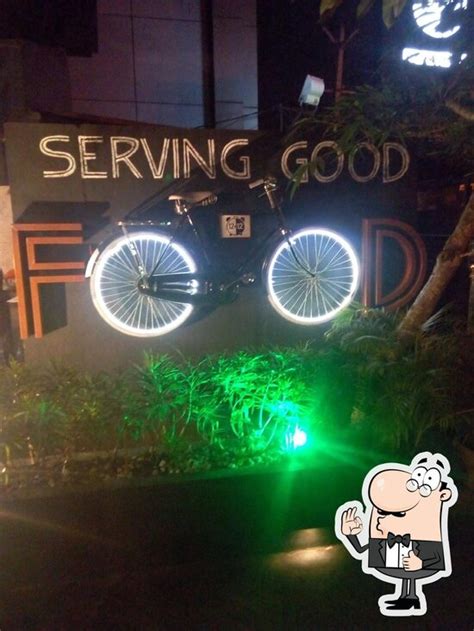 Menu at 12 to 12 Bar-Be-Que, Kottayam, Pukadiyil Building