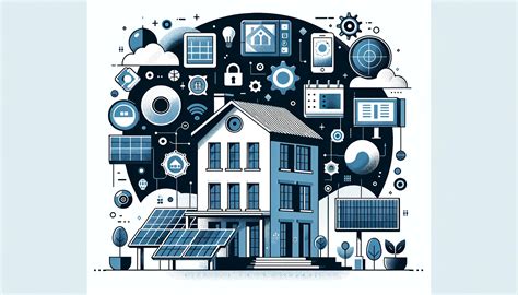 Building Technology Free Stock Image 的图像结果