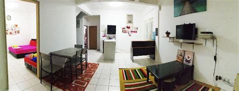 MAGLAMI-LAMI HOMESTAY (Semporna, Sabah) - Guesthouse Reviews & Photos ...