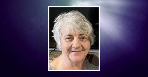 Obituary | Jennifer K. Schisler | Glancy Funeral Homes