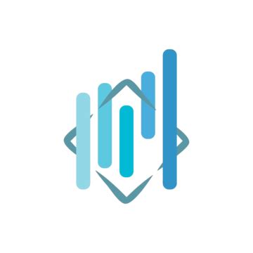 Business Professional Icon 的图像结果