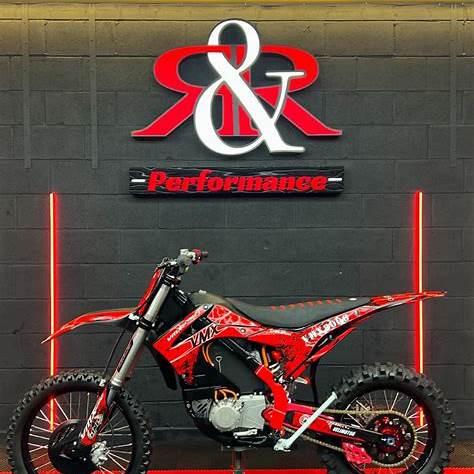 https://www.rrperformancellc.shop/wp-content/uploads/2024/08/fdfdfdf.jpg