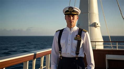 Sailor 的图像结果