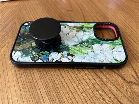 Image result for MagSafe Popsocket