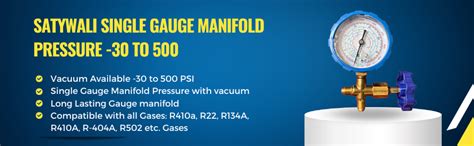 SATYWALI Refrigeration Tool Kit Set Flaring Tool and all Tools set For ...