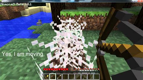 Image result for How to Quick Move Things in Minecraft Java