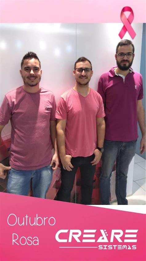 Creare Sistemas Office Photos | Glassdoor