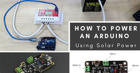 Solar Day Lamp Using Arduino 的图像结果