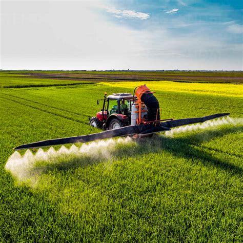 Sweden Chemicals | Growing Dreams, Harvesting Success