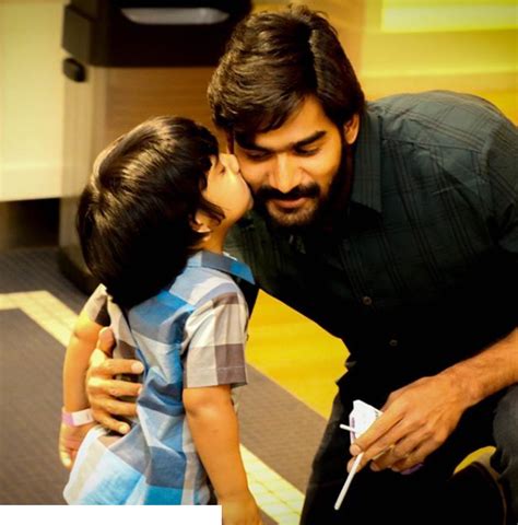 Kartikeya Gummakonda (RX100) Age, Height, Father, Girlfriend, Family ...