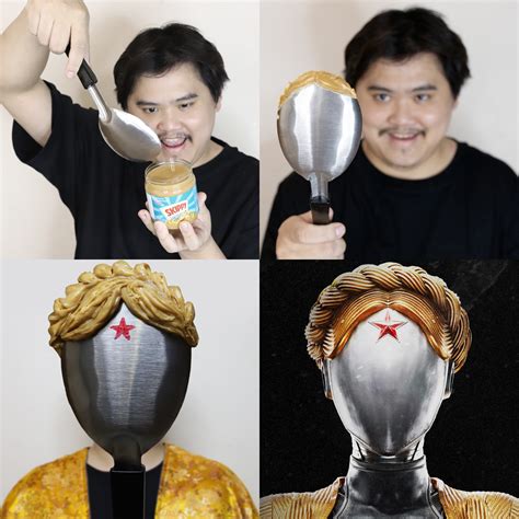 Best posts - Twins (Atomic Heart) - funny pictures and r34 on JoyReactor