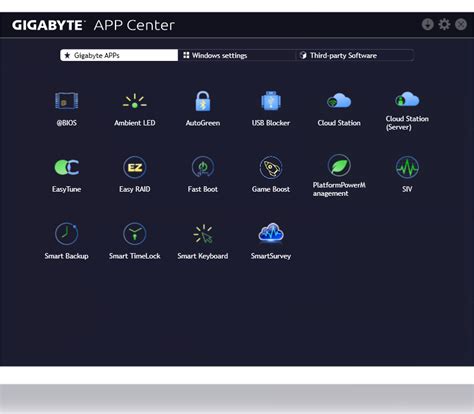 Z390 UD｜AORUS - GIGABYTE India