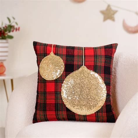 Blossom Delight Throw Cushion Cover 20x12 Inch Online - Premium Cushion ...