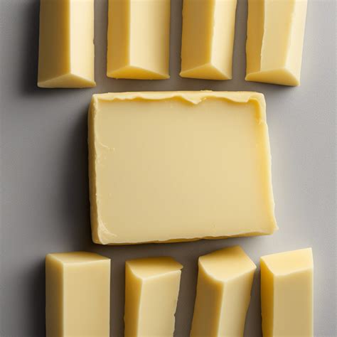 How Many Tablespoons Are in One Stick of Butter? - Eat More Butter