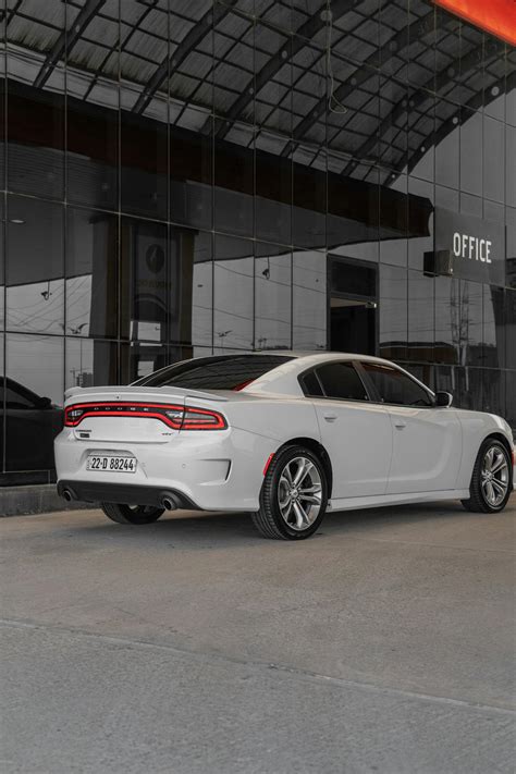 Dodge Charger Wallpaper 4k Photos, Download The BEST Free Dodge Charger Wallpaper 4k Stock ...