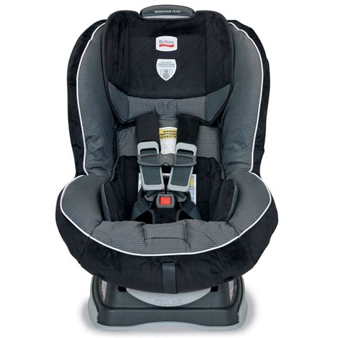 Where To Find Serial Number On Britax Car Seat - androidpowen