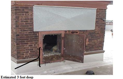 Bird waste - indoor air pollution | Mass.gov