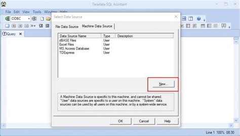 Image result for Teradata SQL Assistant Download Windows 10