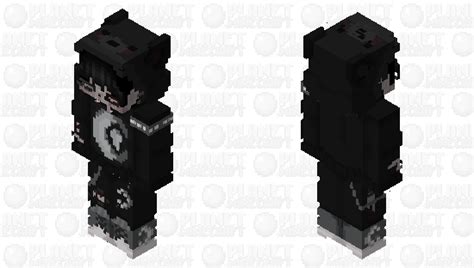 Image result for Java Icon Minecraft Skin