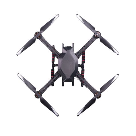 S500 Quadcopter Autopilot Advance Drone with Drone cover – Hi Tech xyz