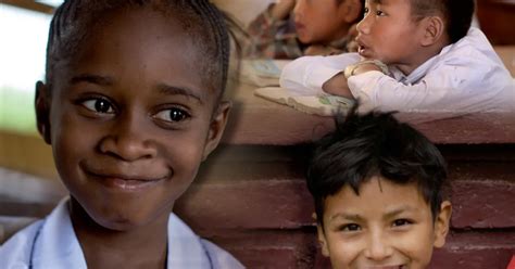 Welcome to UNESCO Core Data Portal | Core Data Portal