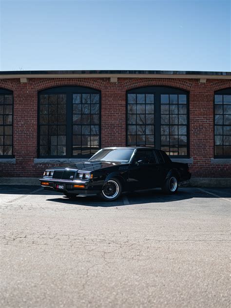 Punch 4 Parkinson's ™️ | 🔥Win This 1987 Grand National 🔥 And help us ...