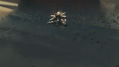 Stellaris Dev Diary #306 - Habitat Experiments | Paradox Interactive Forums