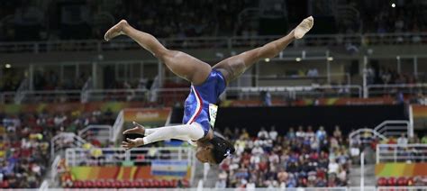 USA Gymnastics name director for safe sport education and training