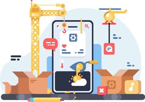 Agile Development Process Image Open Source 的图像结果