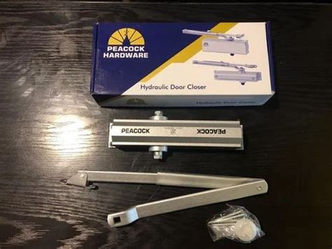 Manufacturer of Kitchen Baskets & Kitchen Accessories by Firstech ...