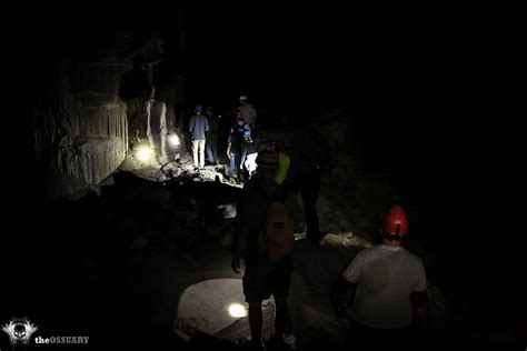 Image result for Kickapoo Cavern