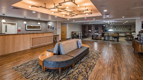 Best Western Plus Grant Creek Inn - 2022 hotel deals - Klook United States