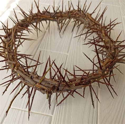 Jesus Crown