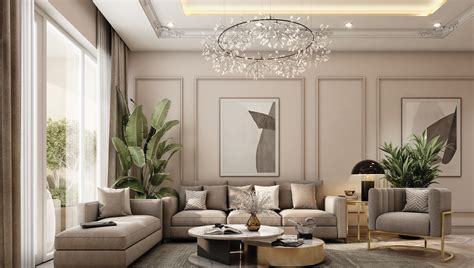 Ivory County 115 Noida - Premium Luxury Residences in Sector 115, Noida