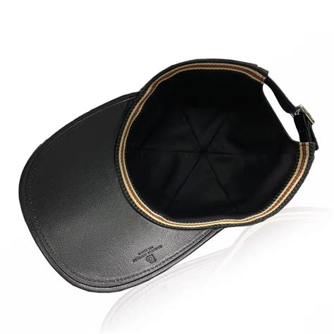 Image result for Python Code Hat