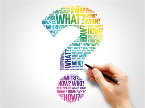 Image result for 15 Random Questions Tag