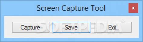 Image result for Screen Capture Tool