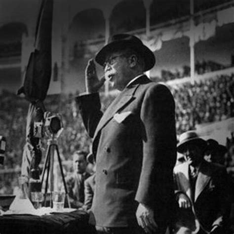Populismo español en el primer tercio del siglo XX | Meer