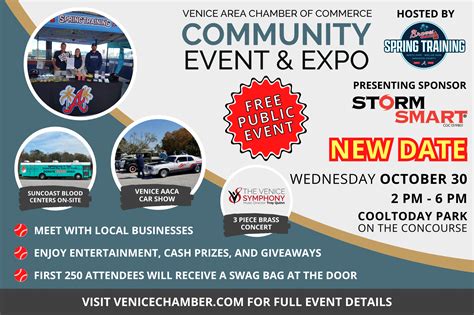 Friday Night Live Concerts - Wellen Park