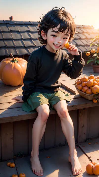 Ai 小妹妹 的图像结果