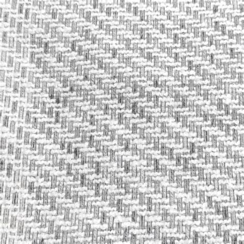 Тканина для штор мішковина Megara 1666