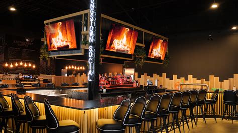 Steel Valley Brew Works - Pebble